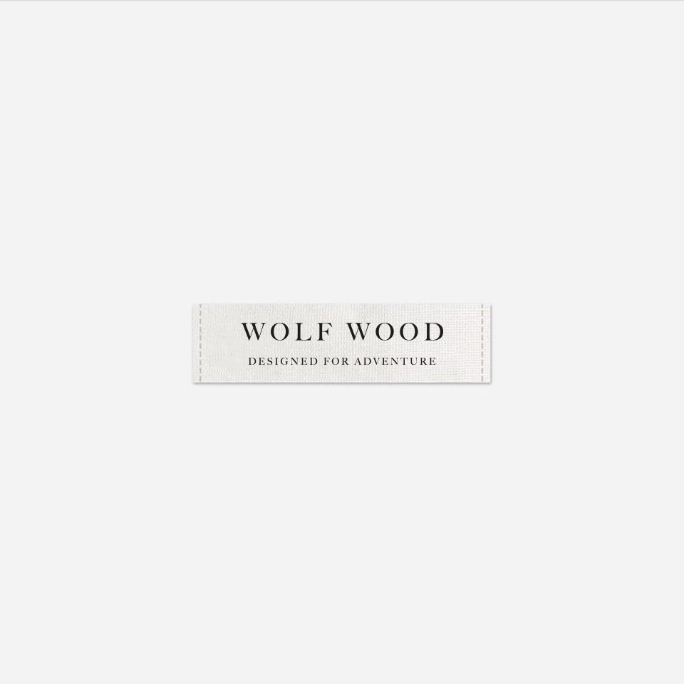 Wolfwood
